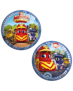 Lopta Mighty Express