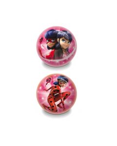 Lopta LOL, 6 cm, 6s