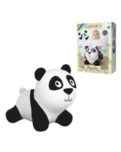 Panda za skakanje 50*30*40 cm