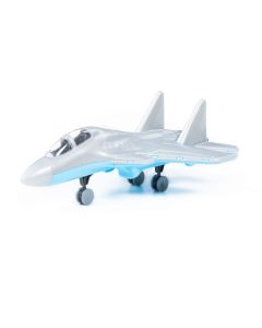 Avion 27cm