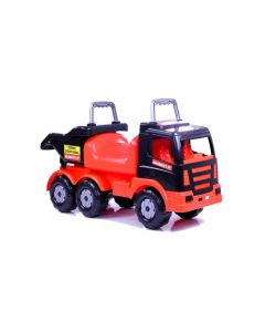 MAM Guralica kamion 71cm