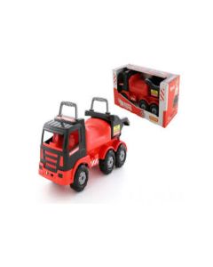 MAM Kamion guralica 71cm