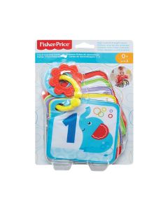 FP kartice za učenje