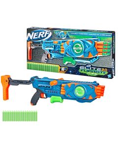 Nerf Elite 2.0 Flip-16 ispaljivač