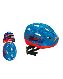 Kaciga Spiderman, fi 52-56cm