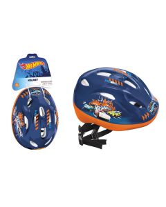 Kaciga Hot Wheels, fi 52-56cm