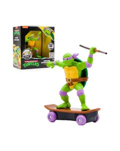 TMNT, Ninja kornjače, Sewer Shredders Classic, Donatello