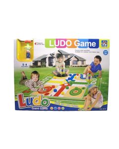 Čovječe ne ljuti se