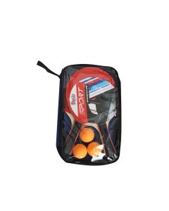 Set za stolni tenis za dvoje