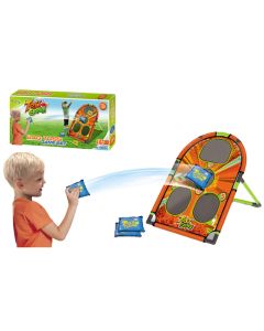 Cornhole, igra gađanja u metu
