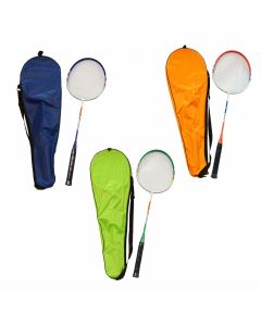 Aluminijski set za badminton 1/1