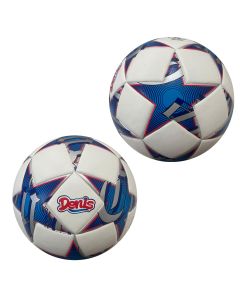 Nogometna lopta Champions league, 22cm