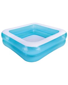 Bazen 145x145x45cm