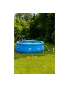 Avenli, Ring bazen 360x90 cm