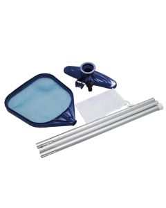 Set za održavanje bazena 205 cm
