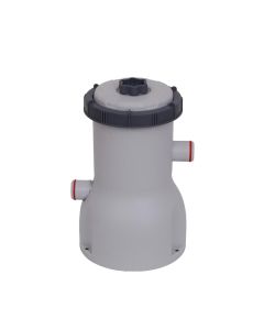 Pumpa s filterom 2006 l/h