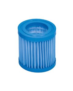 Antibakterijski filter uložak 80x90 mm za filter pumpu