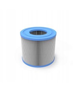 Spa jakuzi filter uložak promjera 105x80 mm