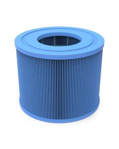 Spa jakuzi antibakterijski uložak promjera 105x80 mm