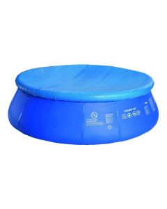 Pokrivač FI 380 cm, za bazene 360-366 cm