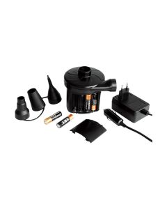 Električna zračna pumpa 220V/12V