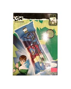 1394784 INF BEN10 NAPIH.BLA