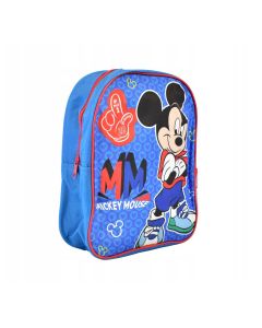 Ruksak Mickey 30x23cm