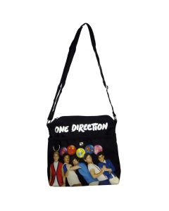 1 Direction torba