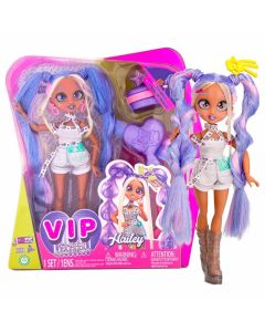 Vip Girls, lutka za modu