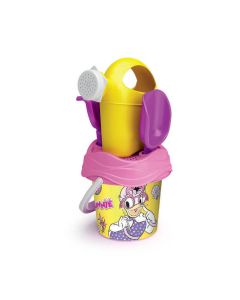 Set s kant.13cm Minnie