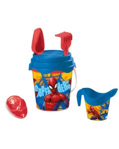 Kantica set SM 17cm sa zaljevačom