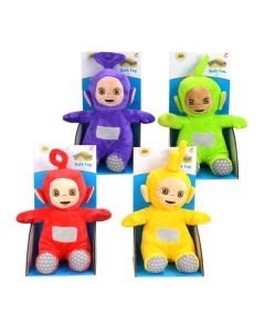 Teletubbies 33cm