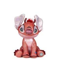 Lilo Stitch 30 cm sa zvukom