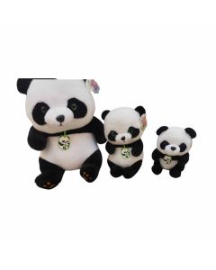 Panda 27cm