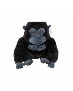 Gorila 50cm