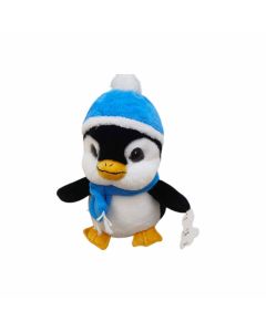 Pingvin 27cm