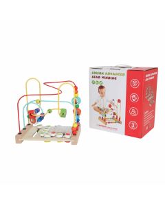 Didaktički labirint