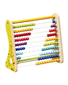 Abacus