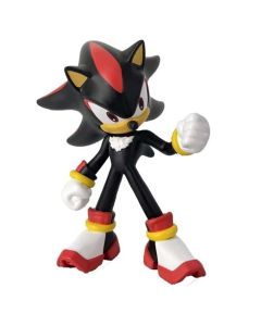 Super Sonic figura Shadow