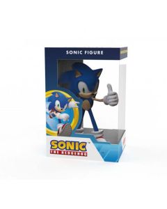 Sonic premium izdanje 16 cm