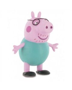 Tata Pig figura