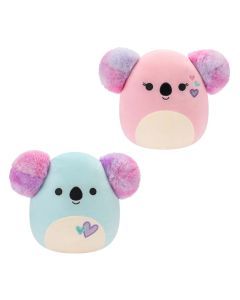 SQU: Squishmallows 20cm-Koala