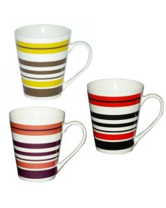 Šalica design, 325 ml/11 oz